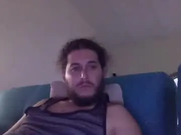 Chaturbate Adult Webcams of hornyyogi8