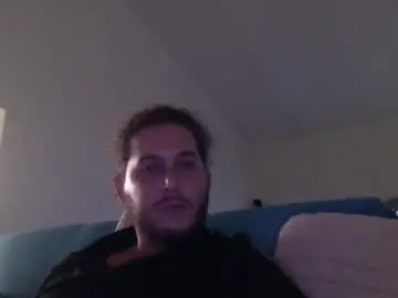 Chaturbate Adult Webcams of hornyyogi8