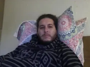 Chaturbate Best live sex cam show of hornyyogi8