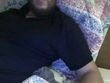 Chaturbate Watch Live Sex Cams of hornyyogi8