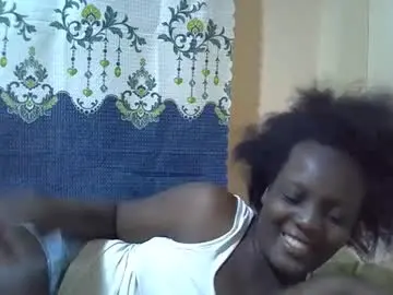 Chaturbate Adult Video Chat of hot_raylah