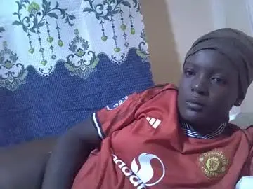 Chaturbate Adult Webcams of hot_raylah