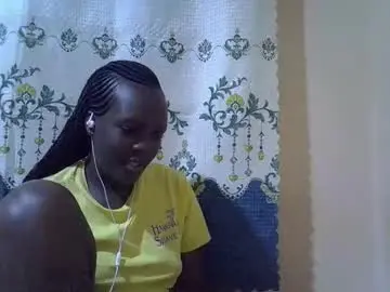 Chaturbate Watch Live Sex Cams of hot_raylah