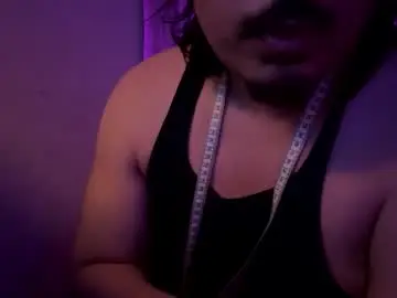 Chaturbate Nude Webcam of itrickdaddy