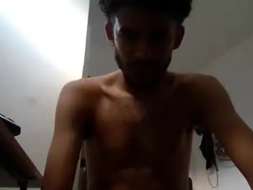 Chaturbate Best Webcam of jjthefucker