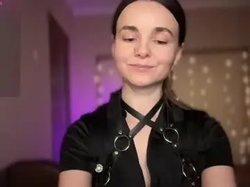 Chaturbate Sex Chat of lanaloulou