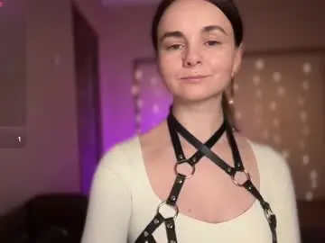 Chaturbate Adult Video Chat of lanaloulou