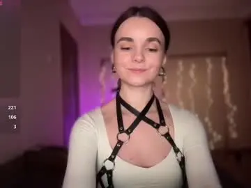 Chaturbate Private Sex Chat of lanaloulou