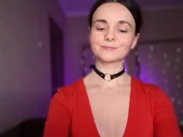 Chaturbate Live Sex Cam of lanaloulou