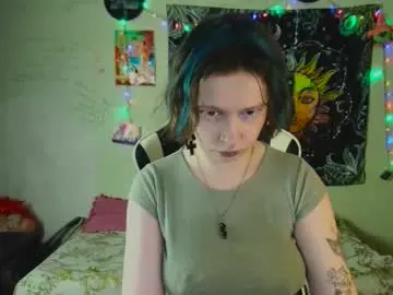 Chaturbate Free Porn Cam of lileyfoxxx