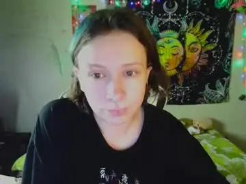 Chaturbate Adult Webcams of lileyfoxxx