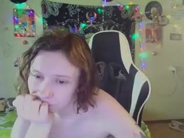 Chaturbate Private Sex Chat of lileyfoxxx