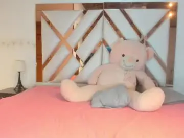 Chaturbate Adult Webcams of lucy_ny