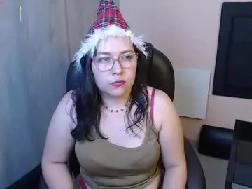 Chaturbate Live Sex of may_bloom