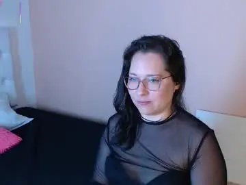 Chaturbate Live Porn of may_bloom