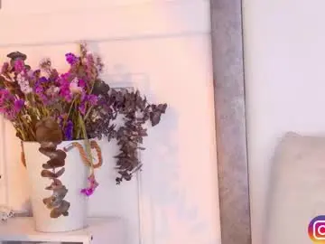 Chaturbate Sex Chat of melytaylor