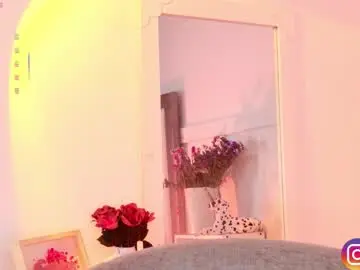 Chaturbate Adult Webcam of melytaylor