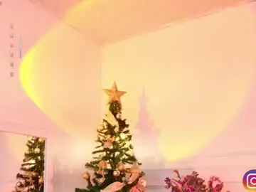 Chaturbate Best Webcam of melytaylor