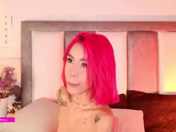 Chaturbate Watch Live Sex Cams of melytaylor