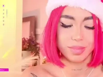 Chaturbate Free Porn Cam of melytaylor