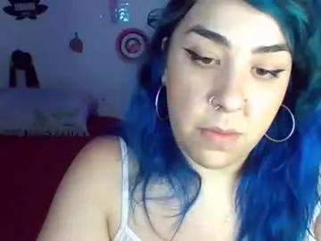 Chaturbate Live Porn of mrvenusx