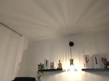 Chaturbate Adult Video Chat of naomy_stanley