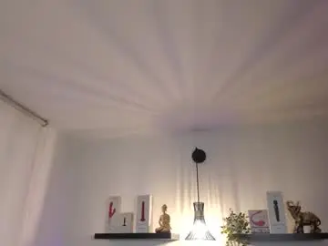 Chaturbate Live Sex Cam of naomy_stanley