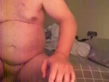 Chaturbate Sex Chat of njabbfan