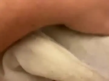 Chaturbate Adult Webcam of pantyman717