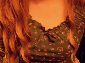 Chaturbate Sex Cam of poppybloopy