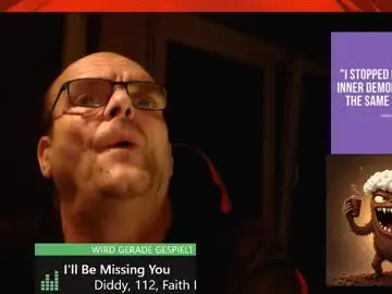 Chaturbate Nude Webcam of r_2d2_