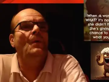 Chaturbate Sex Chat of r_2d2_