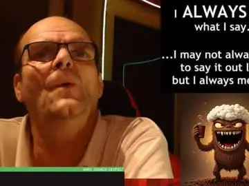 Chaturbate Sex Cam of r_2d2_