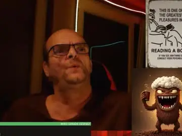 Chaturbate Watch Live Sex Cams of r_2d2_