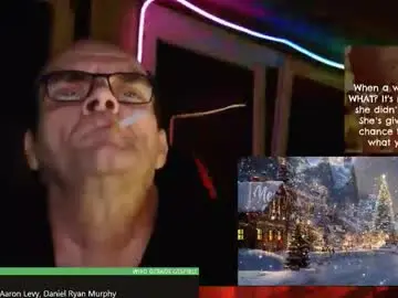 Chaturbate Free Live Porn of r_2d2_