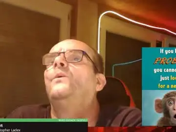 Chaturbate Sex Cam of r_2d2_