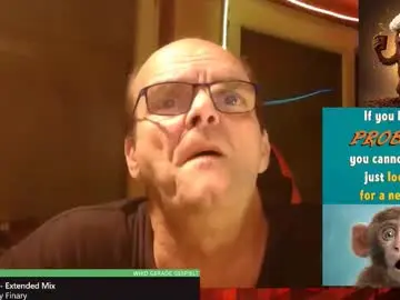 Chaturbate Live Sex Cam of r_2d2_