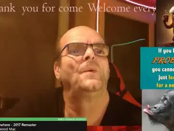 Chaturbate Best live sex cam show of r_2d2_