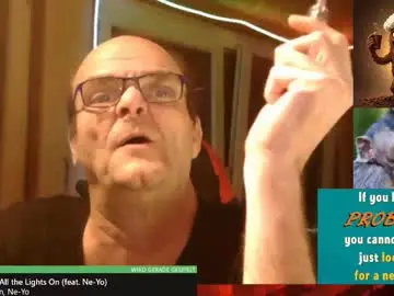 Chaturbate Adult Webcam of r_2d2_