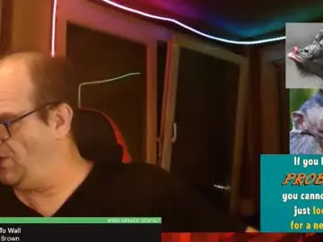 Chaturbate Best Webcam of r_2d2_