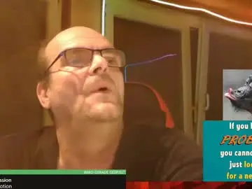 Chaturbate Adult Webcam of r_2d2_