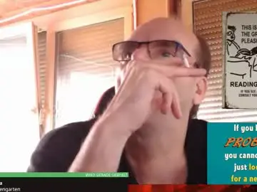 Chaturbate Live Porn of r_2d2_