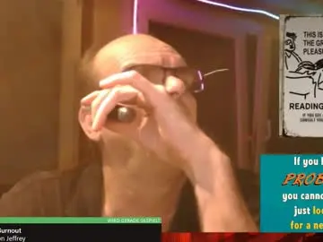 Chaturbate Free Live Porn of r_2d2_