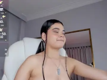 Chaturbate Adult Webcam of rose_jener