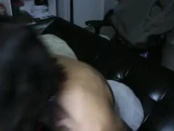 ryot35 from chaturbate