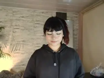 Chaturbate Adult Webcam of sakuramoss