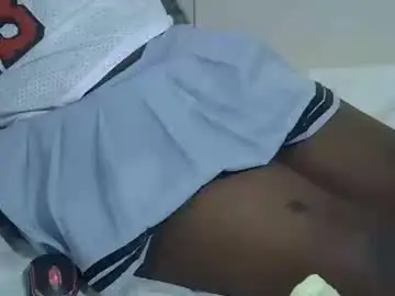 Chaturbate Adult Video Chat of sallybabes255