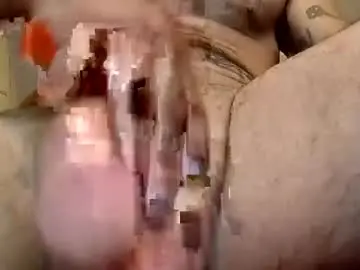 Chaturbate Sex Cam of sexynudistdaddycockm