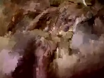 Chaturbate Live Sex Cam of sexynudistdaddycockm