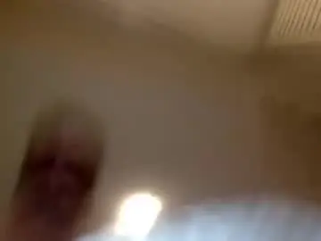 Chaturbate Adult Webcam of sexynudistdaddycockm